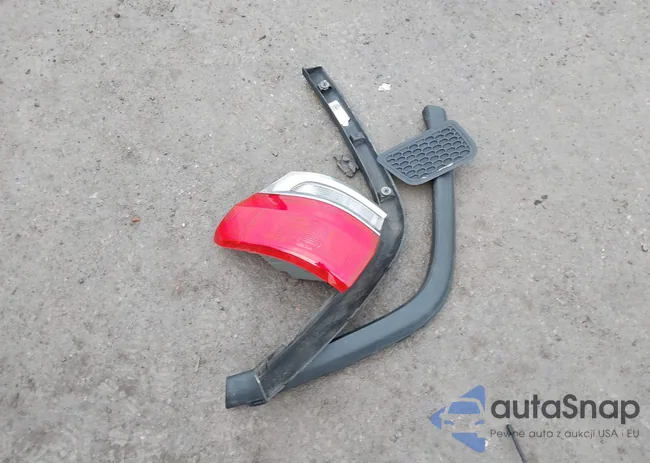 1C4RJFBG1FC806812: 44413832