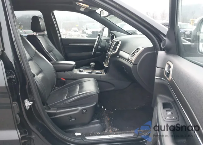 1C4RJFBG1FC806812: 44413832