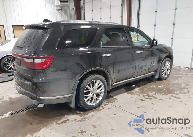 1C4SDJET1EC481789: 44413833