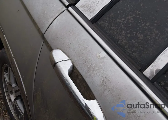 2A8GF68X57R290147: 44413836