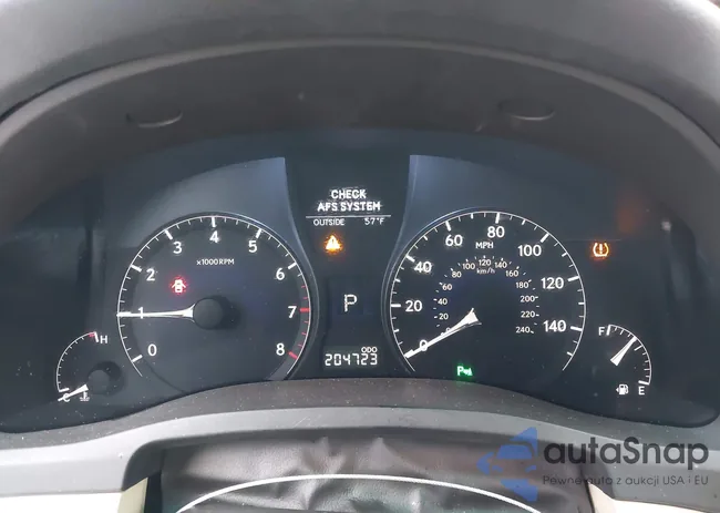 2T2ZK1BA3AC038029: 44413837