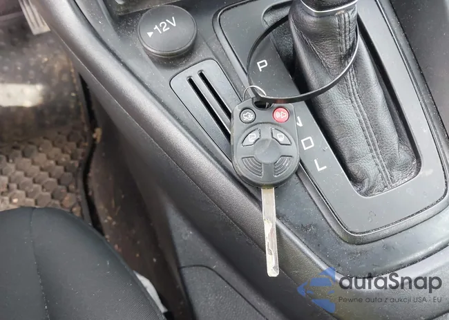 1FADP3F22JL320823: 44413844