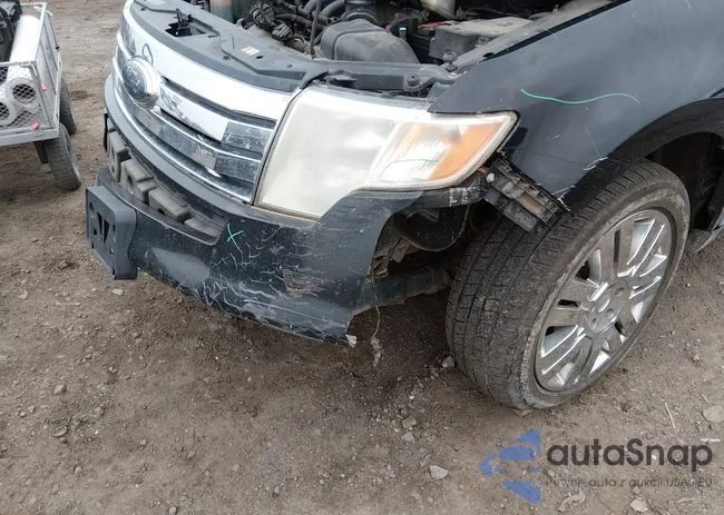 2FMDK49C99BA69924: 44413845