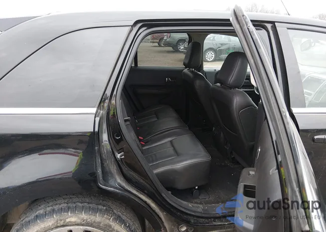 2FMDK49C99BA69924: 44413845