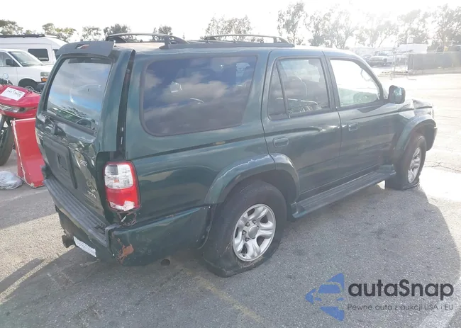 JT3GN86R210200422: 44413846