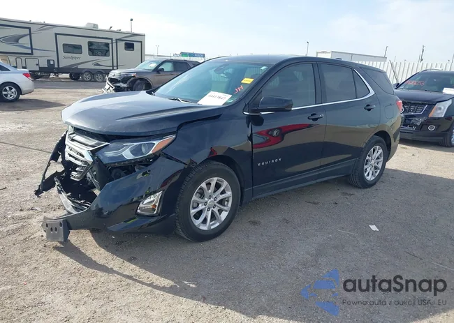 3GNAXKEV3LL198250: 44413847