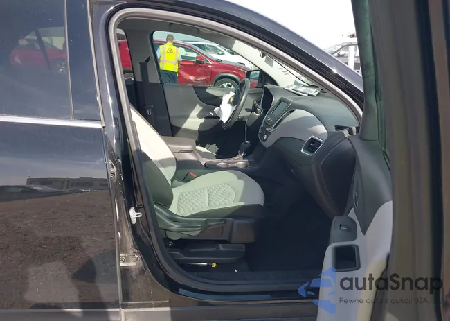 3GNAXKEV3LL198250: 44413847