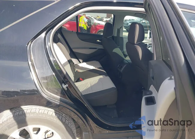 3GNAXKEV3LL198250: 44413847