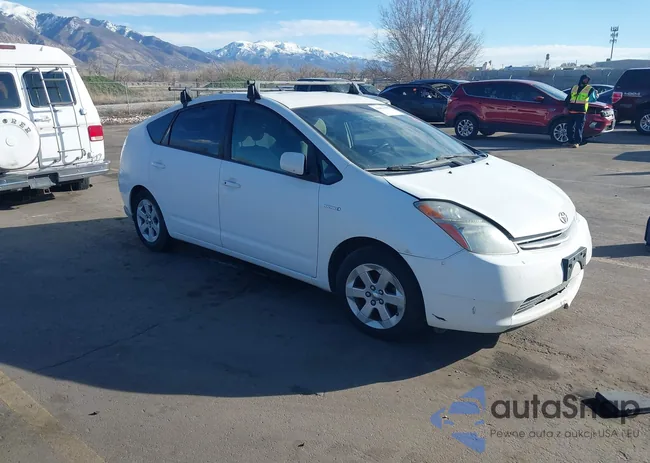 JTDKB20U673291534: 44413852