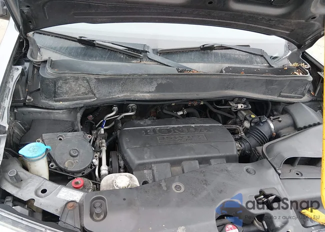 5FNYF4H54DB068494: 44413855