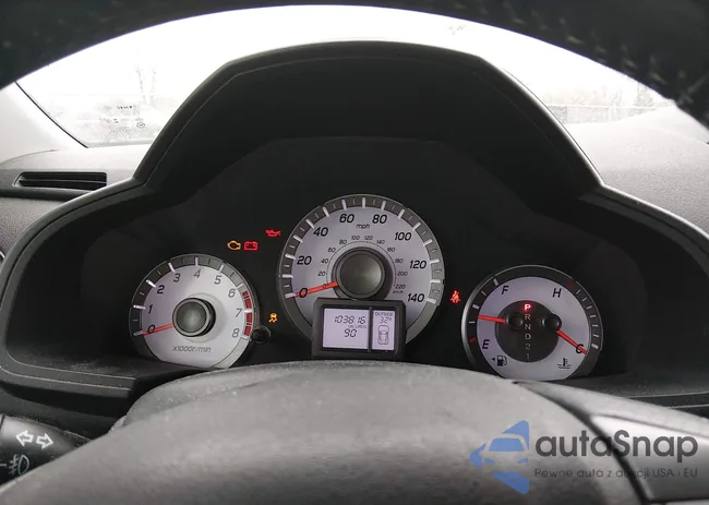 5FNYF4H54DB068494: 44413855