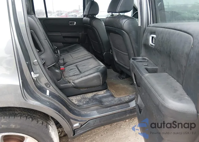 5FNYF4H54DB068494: 44413855