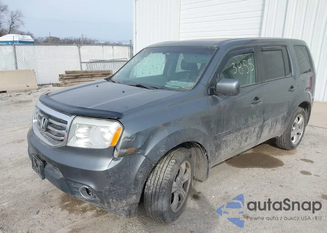 5FNYF4H54DB068494: 44413855