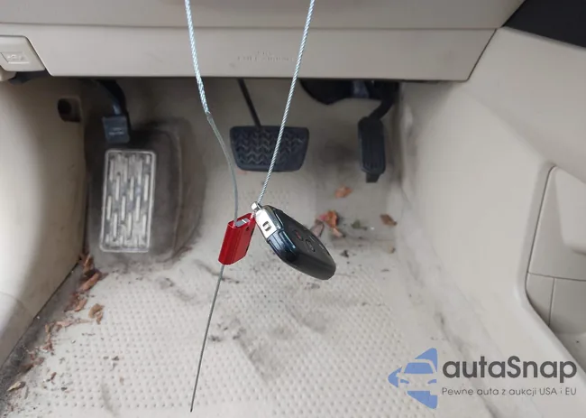 2T2ZK1BA8FC169240: 44413857