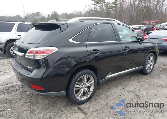 2T2ZK1BA8FC169240: 44413857