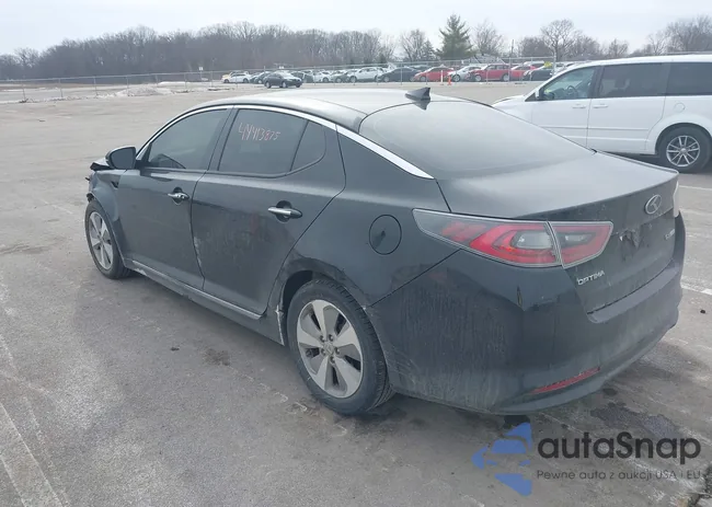 KNAGN4AD8F5085090: 44413875