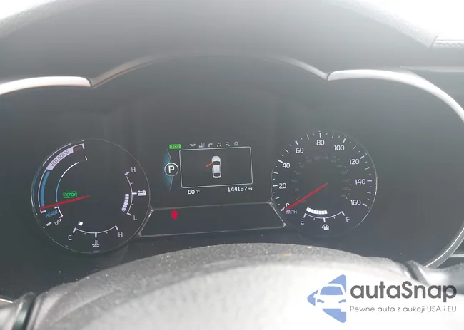 KNAGN4AD8F5085090: 44413875