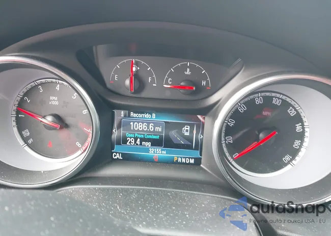 W04GP6SX9J1074899: 44413878