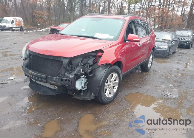 1GNKVGKD0DJ117460: 44413879