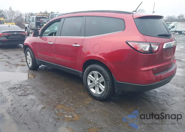 1GNKVGKD0DJ117460: 44413879