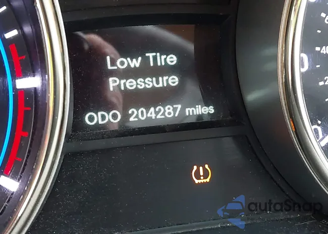 5NPEB4AC8DH634410: 44413880