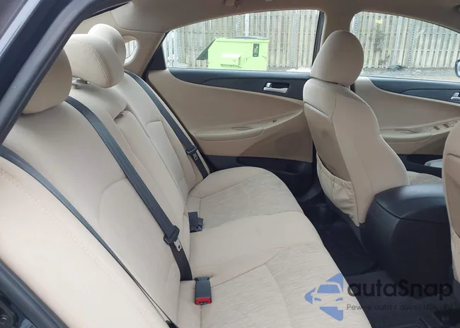 5NPEB4AC8DH634410: 44413880