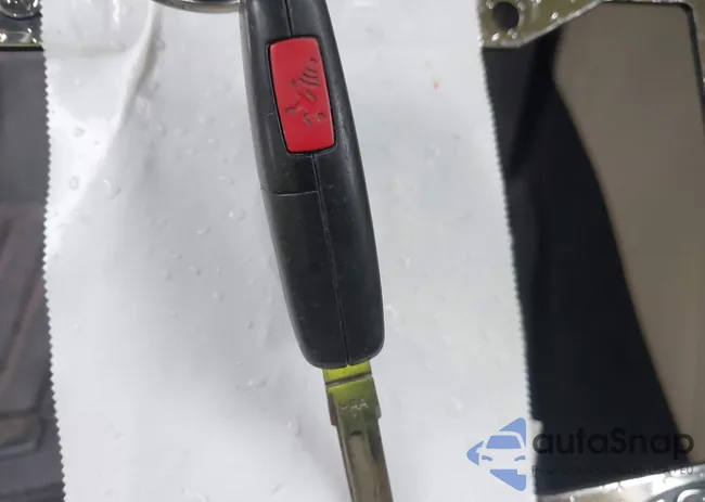 WVGAV3AX6EW500683: 44413881