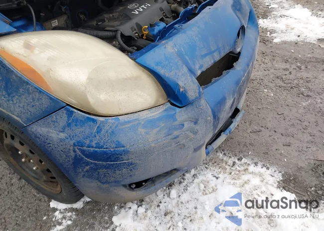 JTDKT903895239553: 44413882