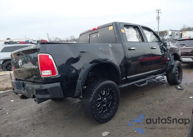 1C6RR7NT5ES447662: 44413884