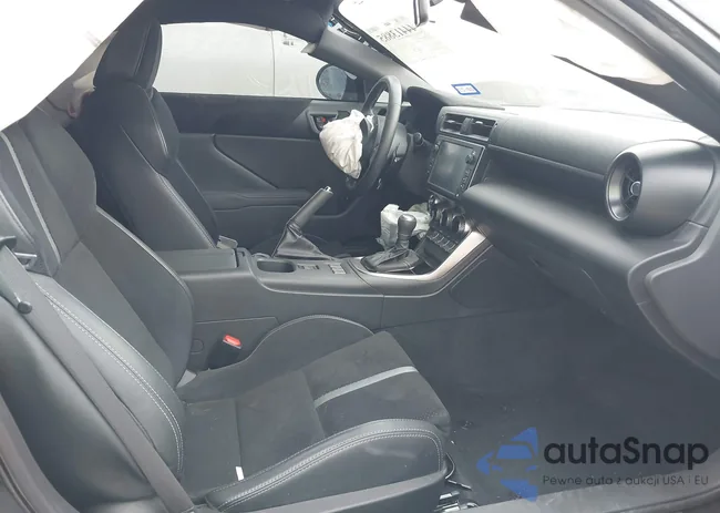 JF1ZNBE17S8758871: 44413885