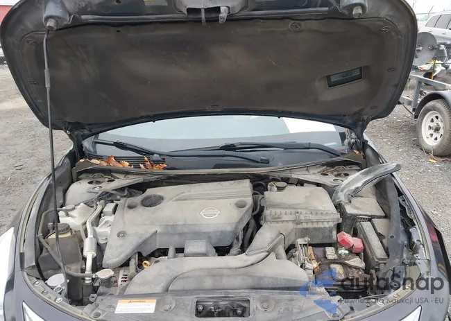 1N4AL3AP7EC299586: 44413887