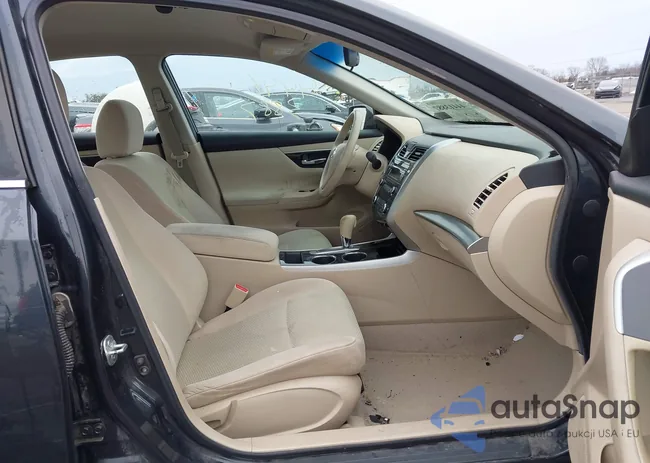 1N4AL3AP7EC299586: 44413887