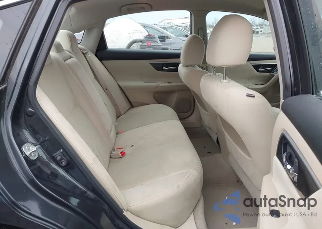 1N4AL3AP7EC299586: 44413887