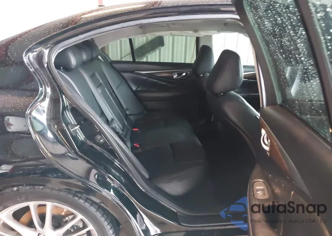 JN1EV7AP2JM357172: 44413889