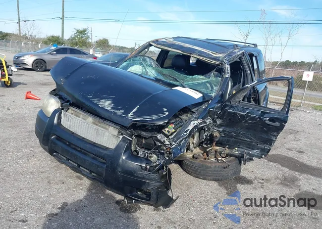 1FMCU03162KC51002: 44413890