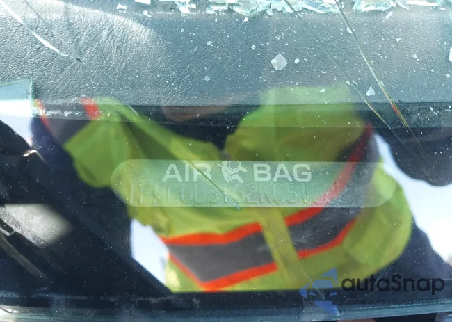 1FMCU03162KC51002: 44413890