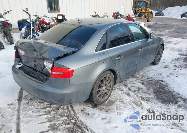 WAUFFAFL9DN016929: 44413893