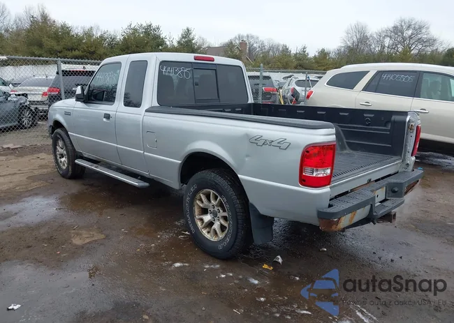 1FTLR4FE3BPA17365: 44413895