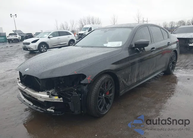 WBA73BJ02MCG13547: 44413897