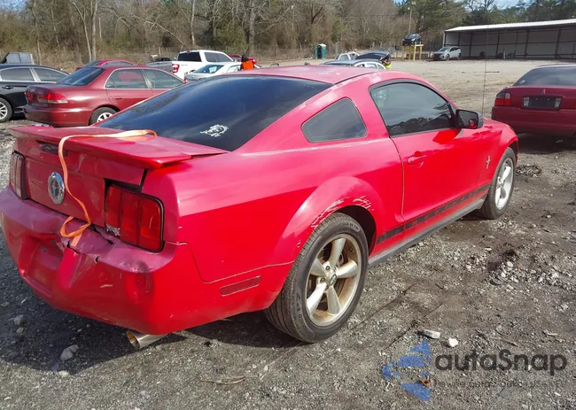 1ZVHT80N775363636: 44413901