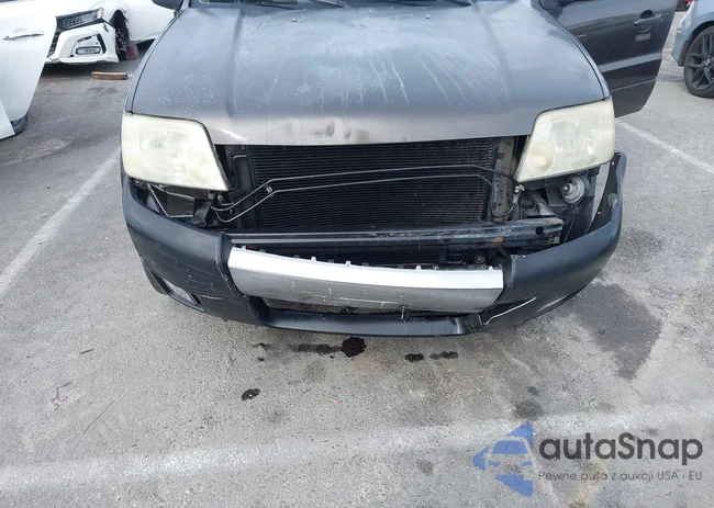 4M2CU80ZX7KJ17382: 44413902