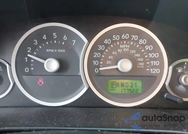 4M2CU80ZX7KJ17382: 44413902