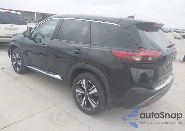 JN8BT3CA8PW424642: 44413910