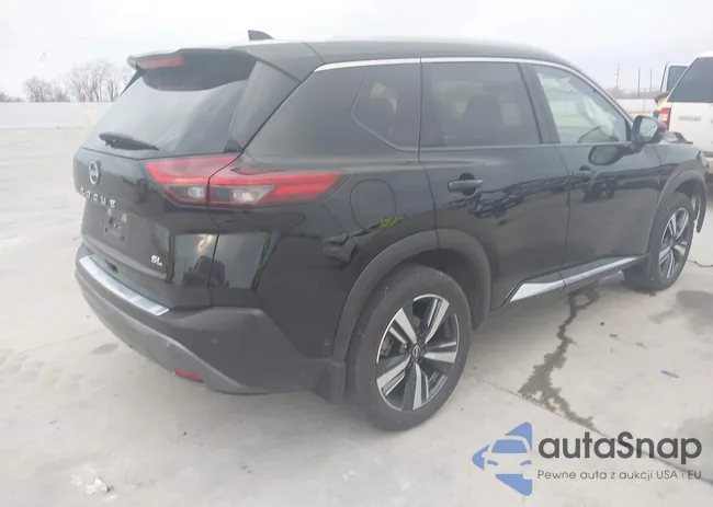 JN8BT3CA8PW424642: 44413910