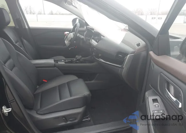 JN8BT3CA8PW424642: 44413910