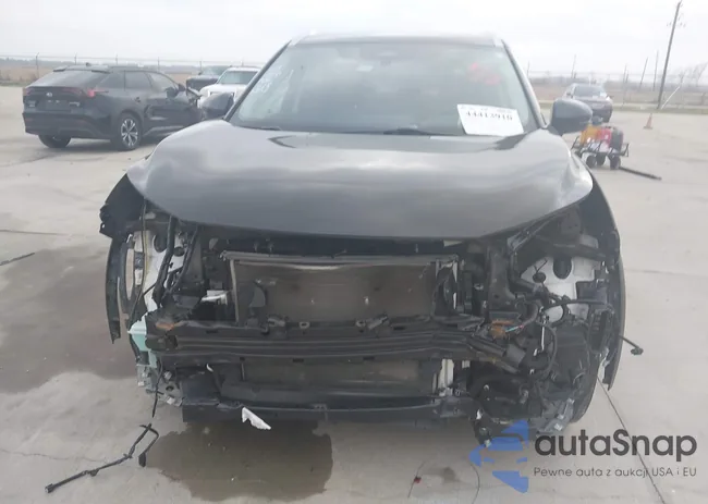 JN8BT3CA8PW424642: 44413910