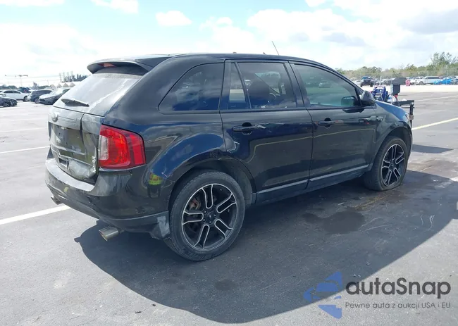 2FMDK4JC8DBE19743: 44413911