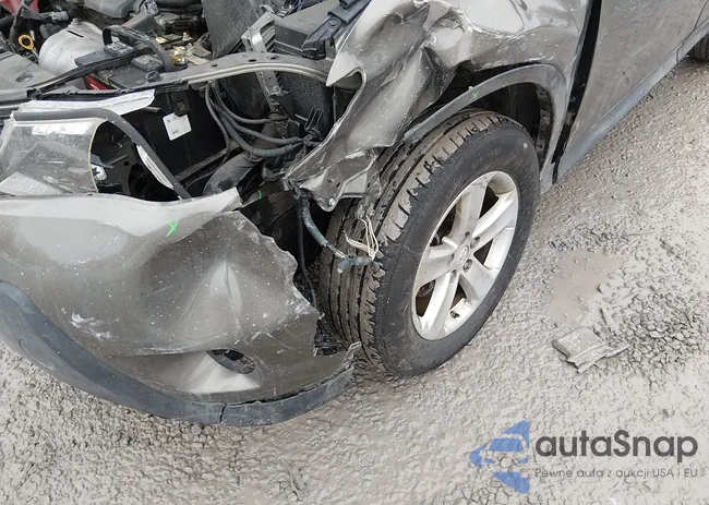 JTMWFREV5ED039748: 44413916