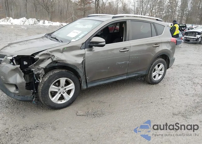 JTMWFREV5ED039748: 44413916