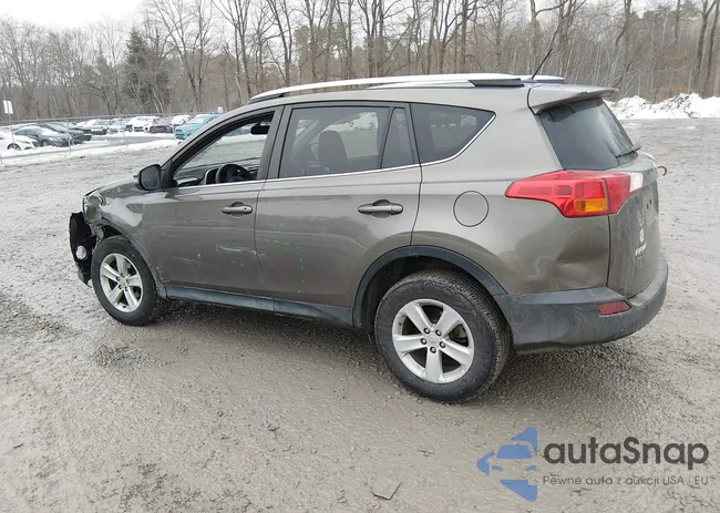 JTMWFREV5ED039748: 44413916